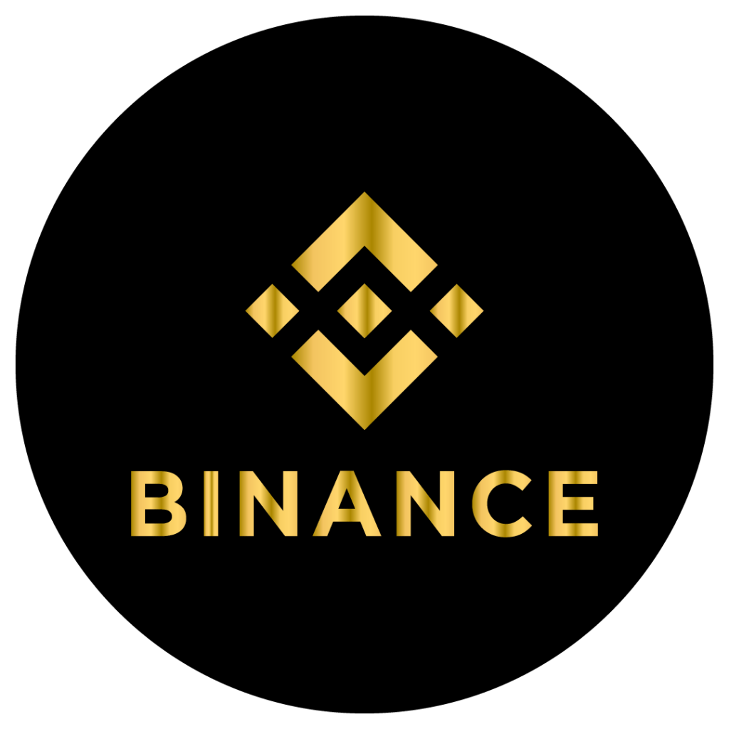 Binance Pay