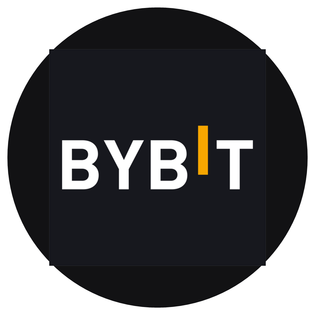 Bybit UID Auto