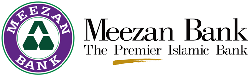 Meezan & PK Banks
